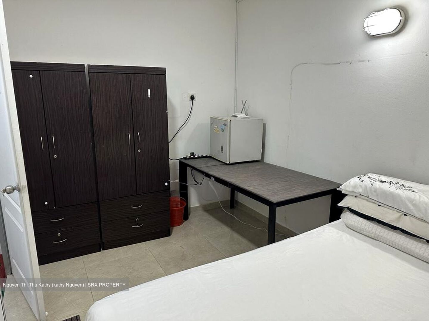 East Coast Road (D15), Terrace #521917991